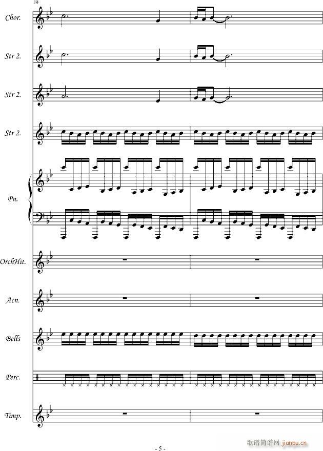 β(����V)5