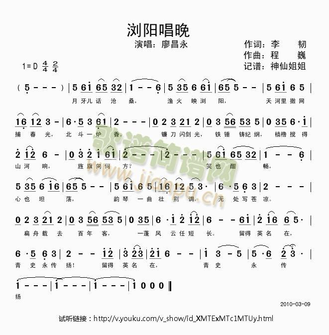 �g�(y��ng)����(���ָ��V)1