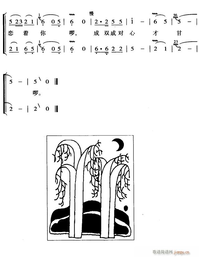 ��������(l��i)������3(���ָ��V)1