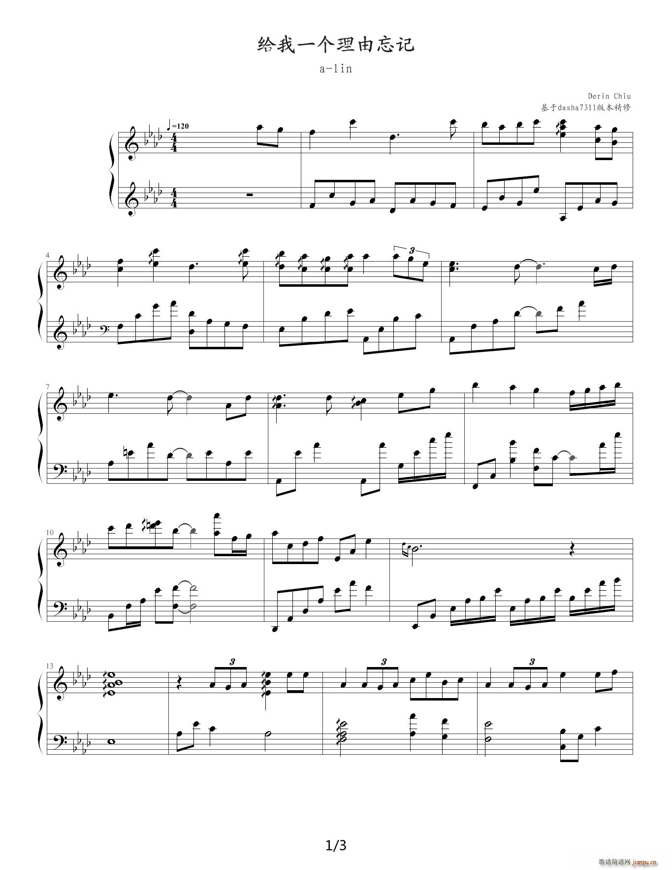 �o��һ��(g��)������ӛ ��A�{(����V)1