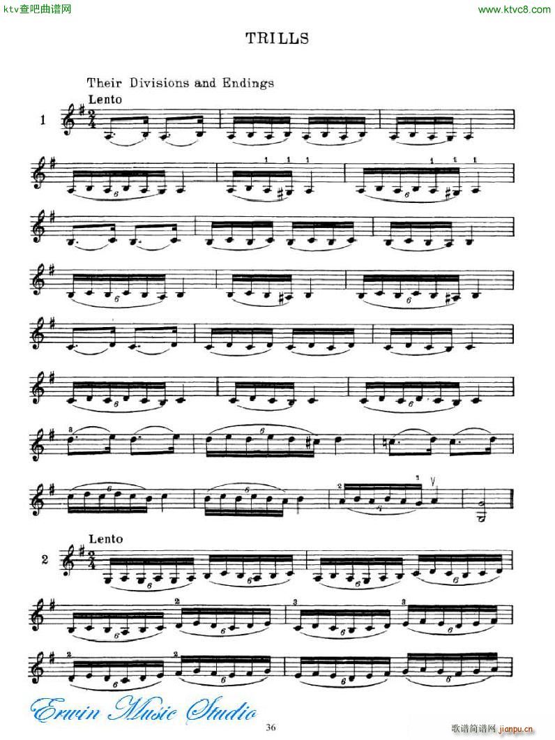 ���W�Z��˹ ��(sh��)��С���پ������� �ڶ����� 29 42(С�����V)8