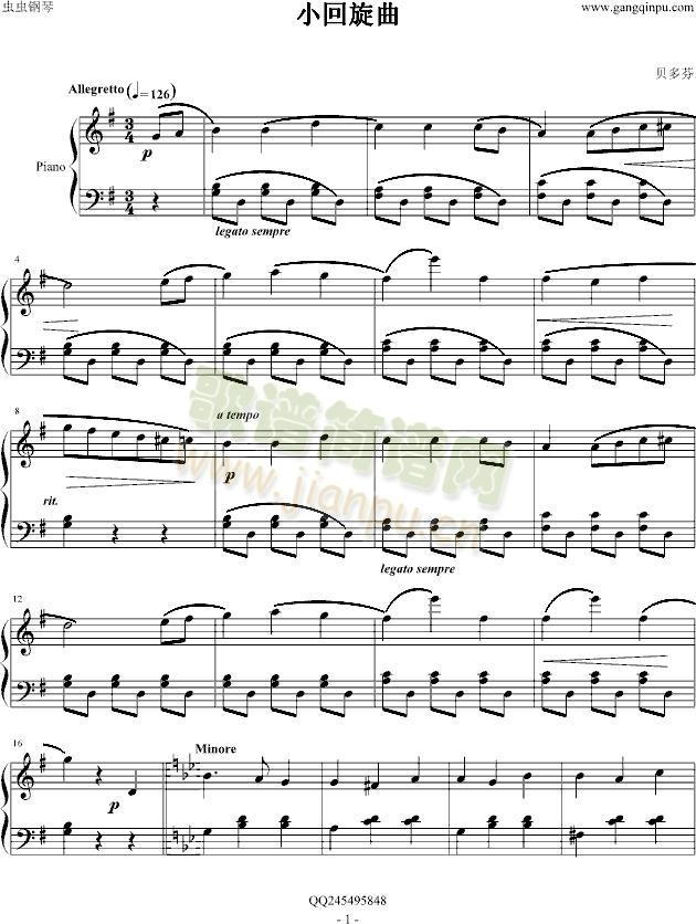 С������(����V)1