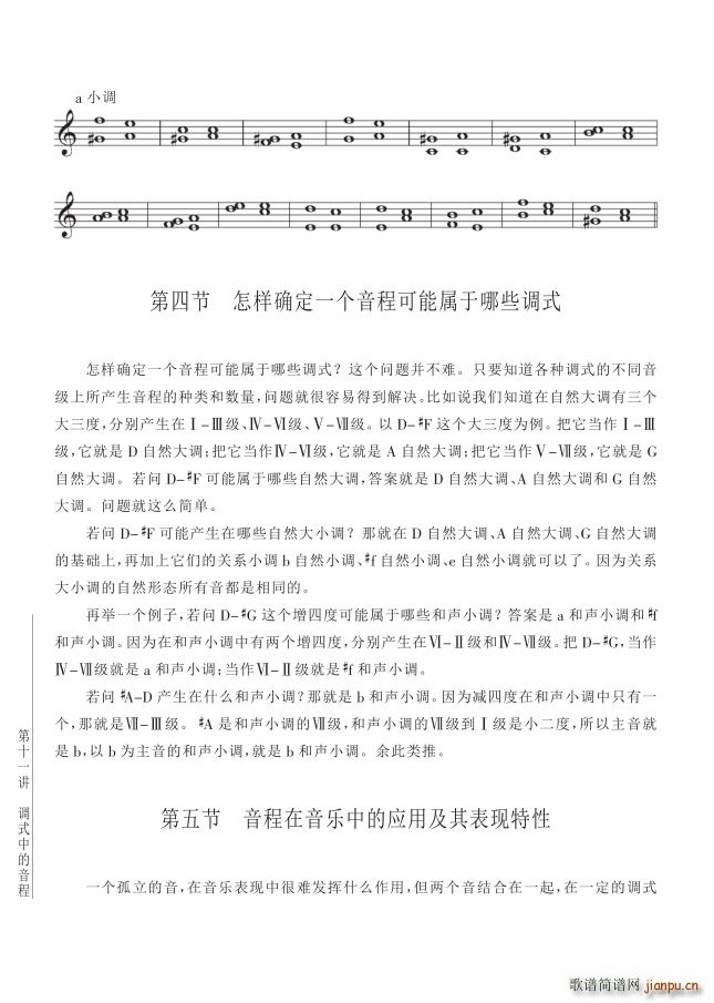 ���� ��11�v�{ʽ�е����̵�4 5����128�(y��)���̵��{ʽ�c���F(ʮ�ּ�����)1