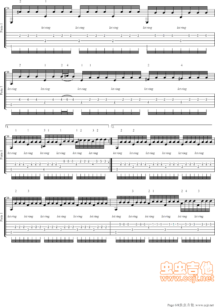 �����h�����m�Ļؑ�-���y��(ʮ�ּ�����)6