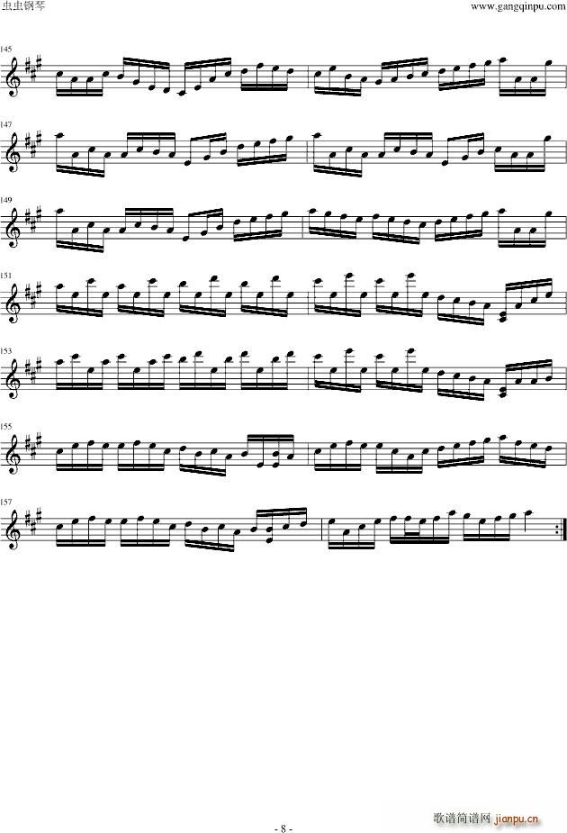 �P�����L(f��ng)����(����V)8