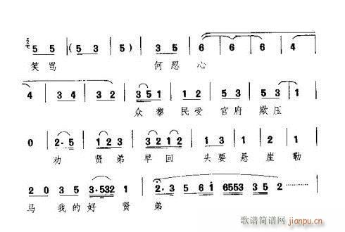 ���t��(���ָ��V)3