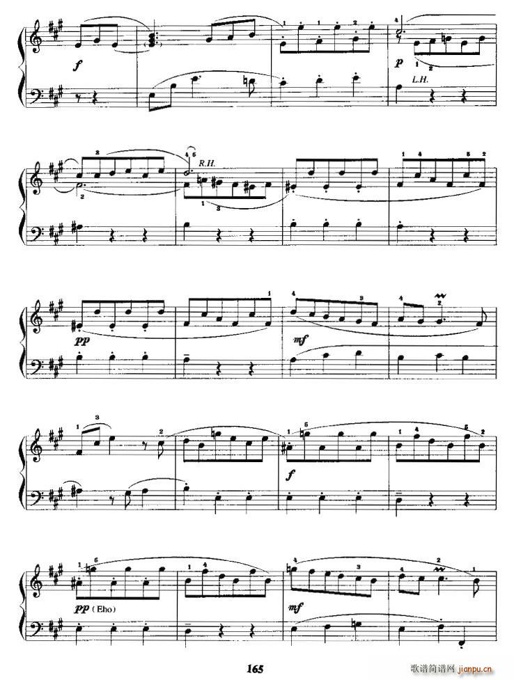 С�M��(���ָ��V)5