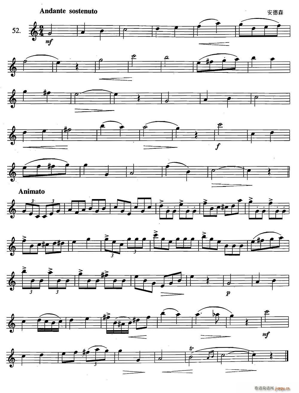 �_��˹�������ϼ� 2 52(ʮ�ּ�����)1