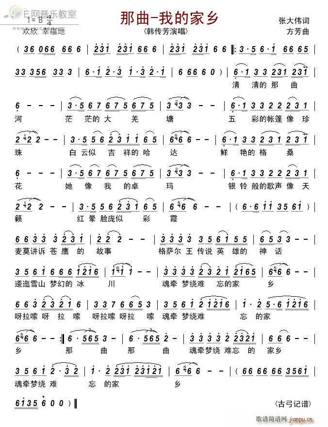 �����ҵļ��l��(���ָ��V)1