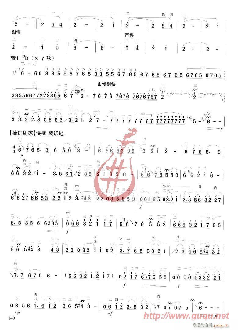 �m����������(���ָ��V)3