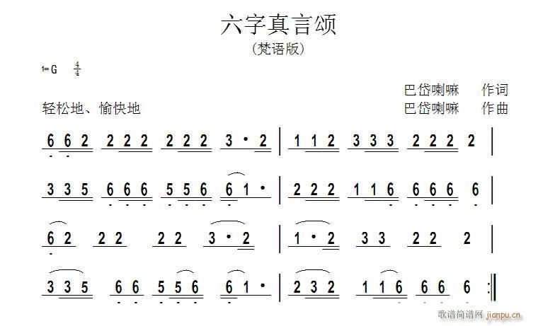 ���������(����)1