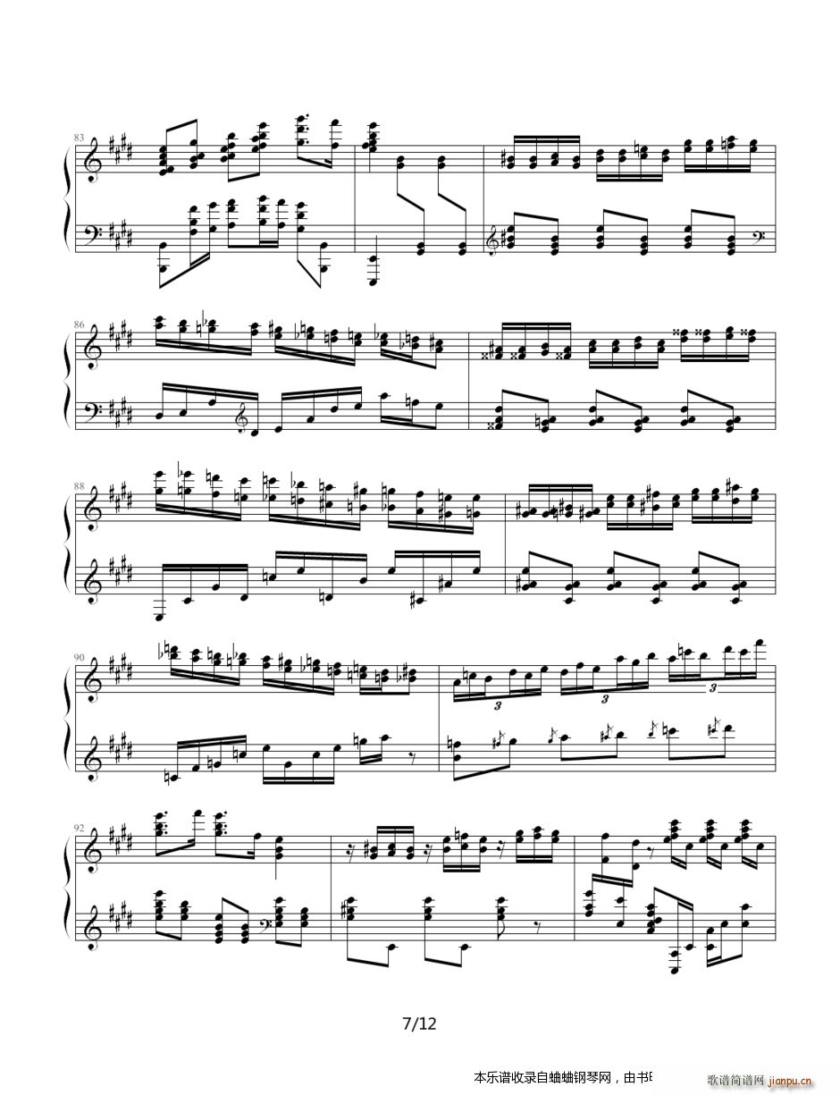 ���T(m��n) ͦ�y��(����V)7