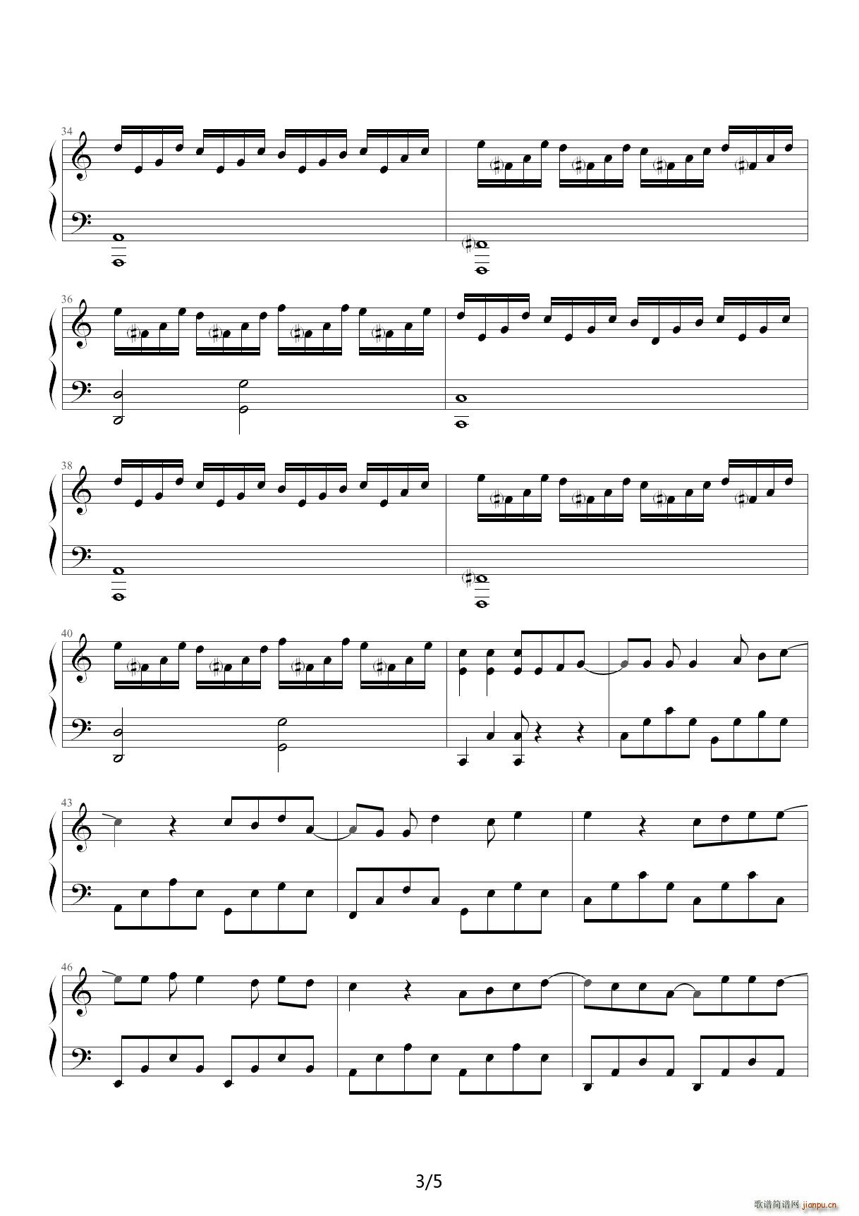 �ѹ�Ӣ�ļs�� ������ C�{(����V)3