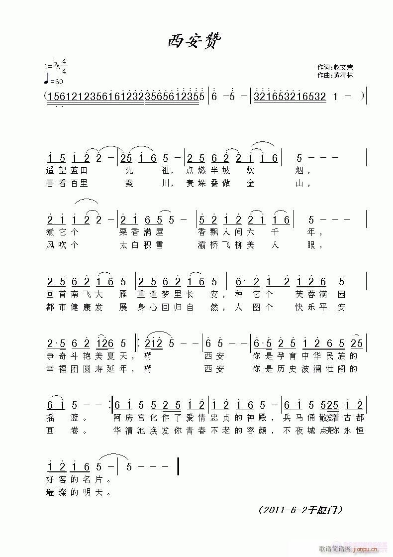 ����ٝ(���ָ��V)1