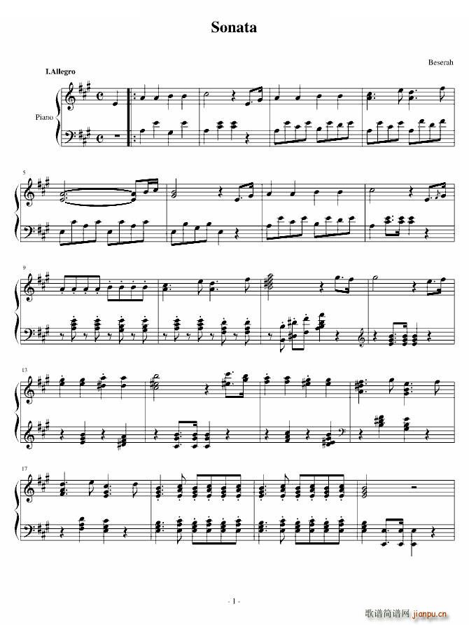 A���{���Q�� ��һ��(l�� )��(����V)1