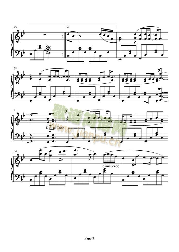 �ؑ��Ǻ��R��Ĺ�·(����V)3