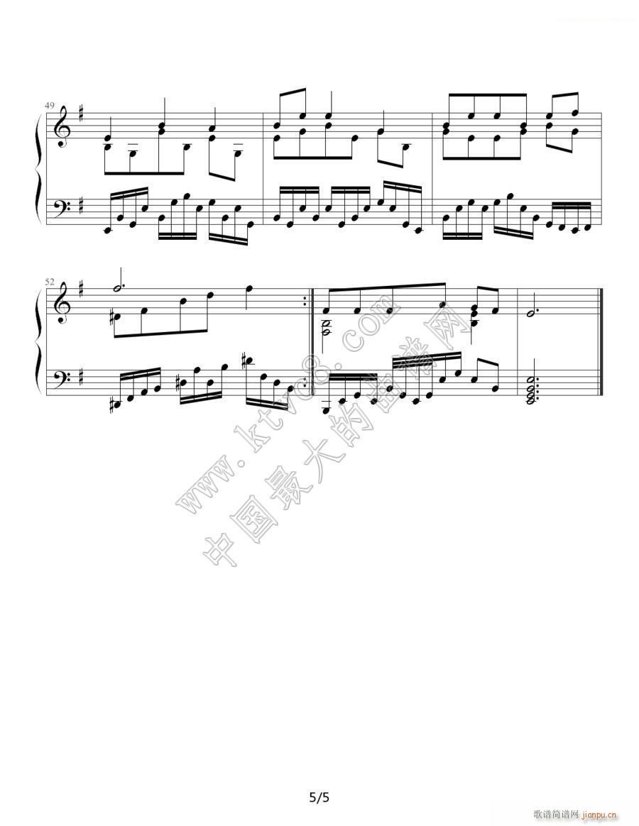 ���㻨 ����(l�� )��ʹ007�����(����V)5