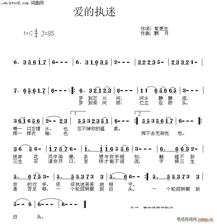 ��(��i)�Ĉ���(���ָ��V)1