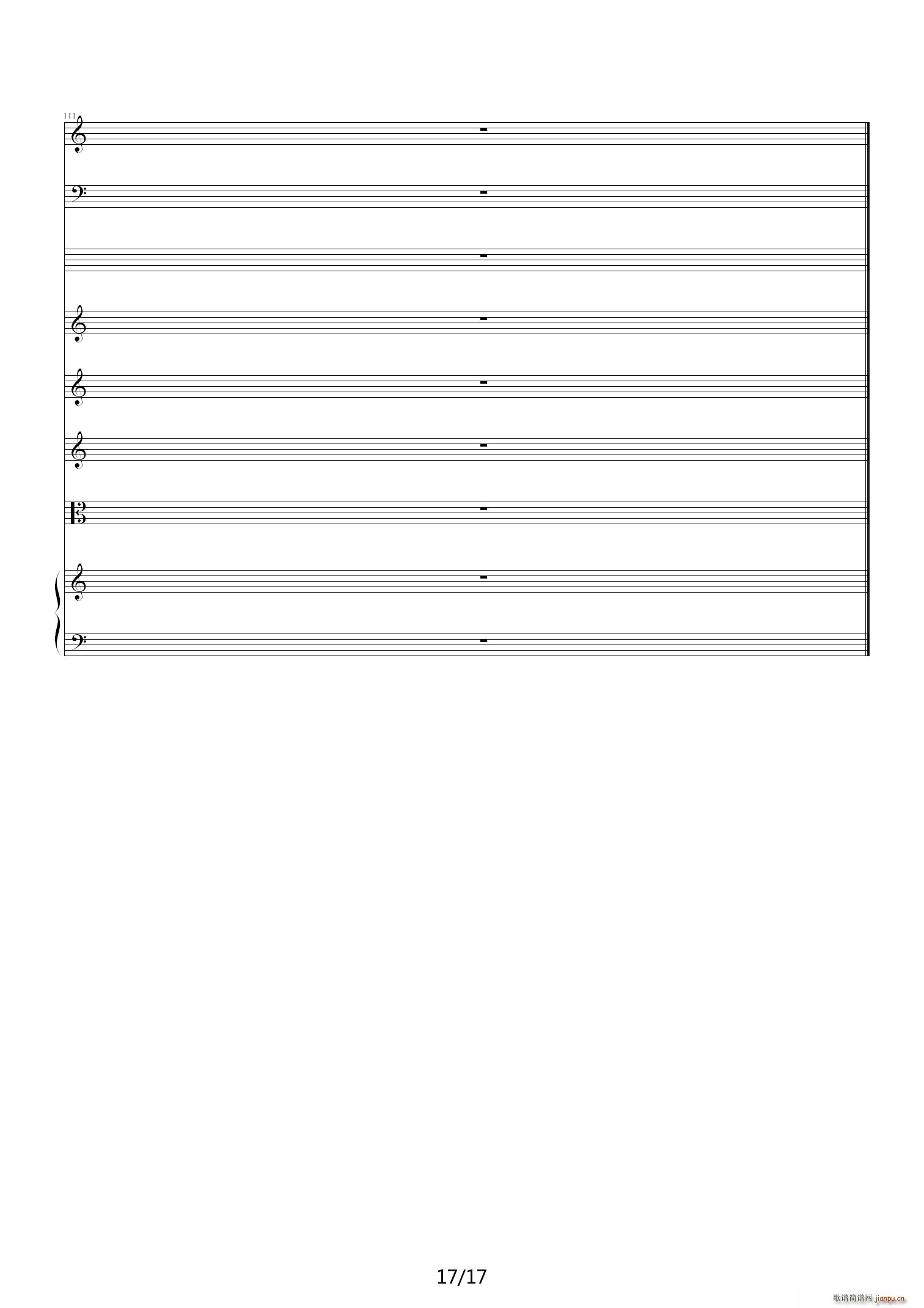 �t����һ�� �I�o�ϵ� C�{(����V)17