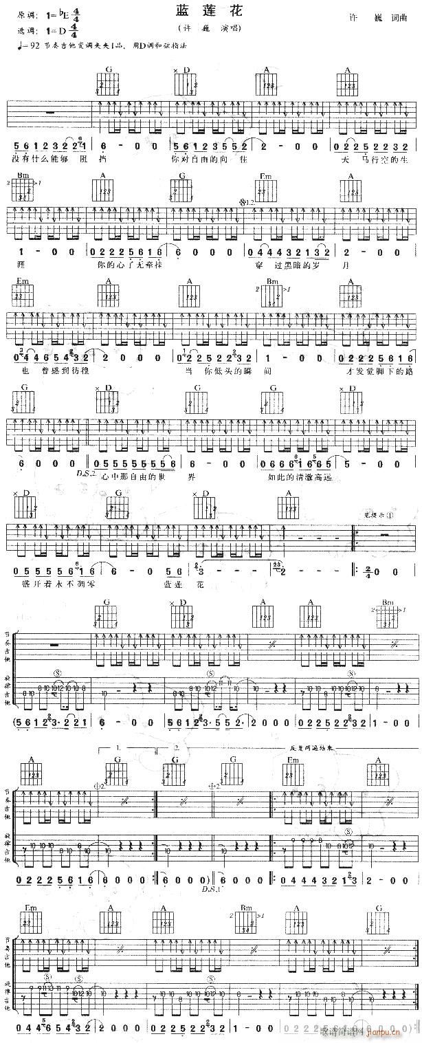 �{ɏ��-����(�����V)1