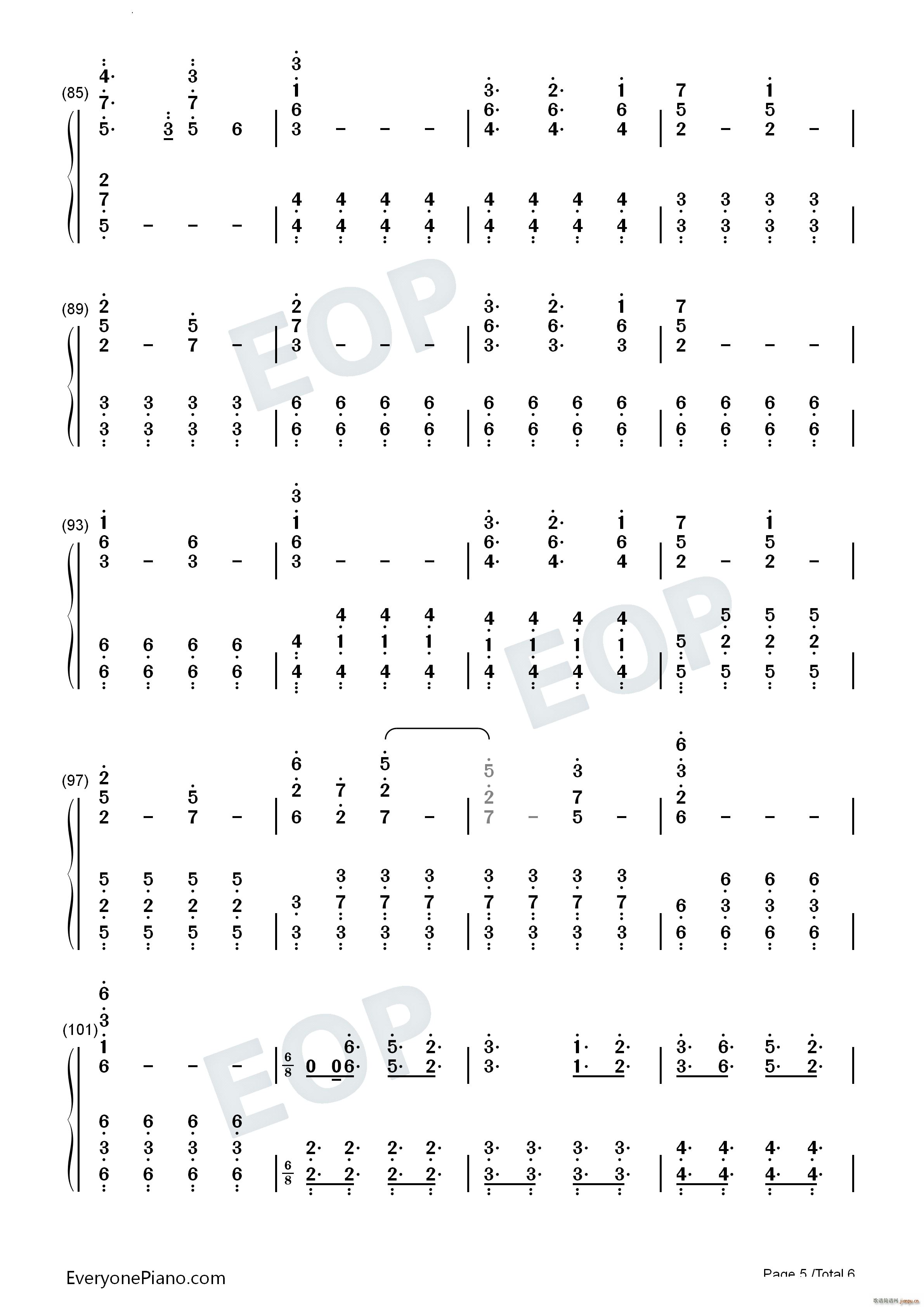 ��� �����S���Twilight of the Gods ��֮�y�� ����һλӢ����BGM(����V)13