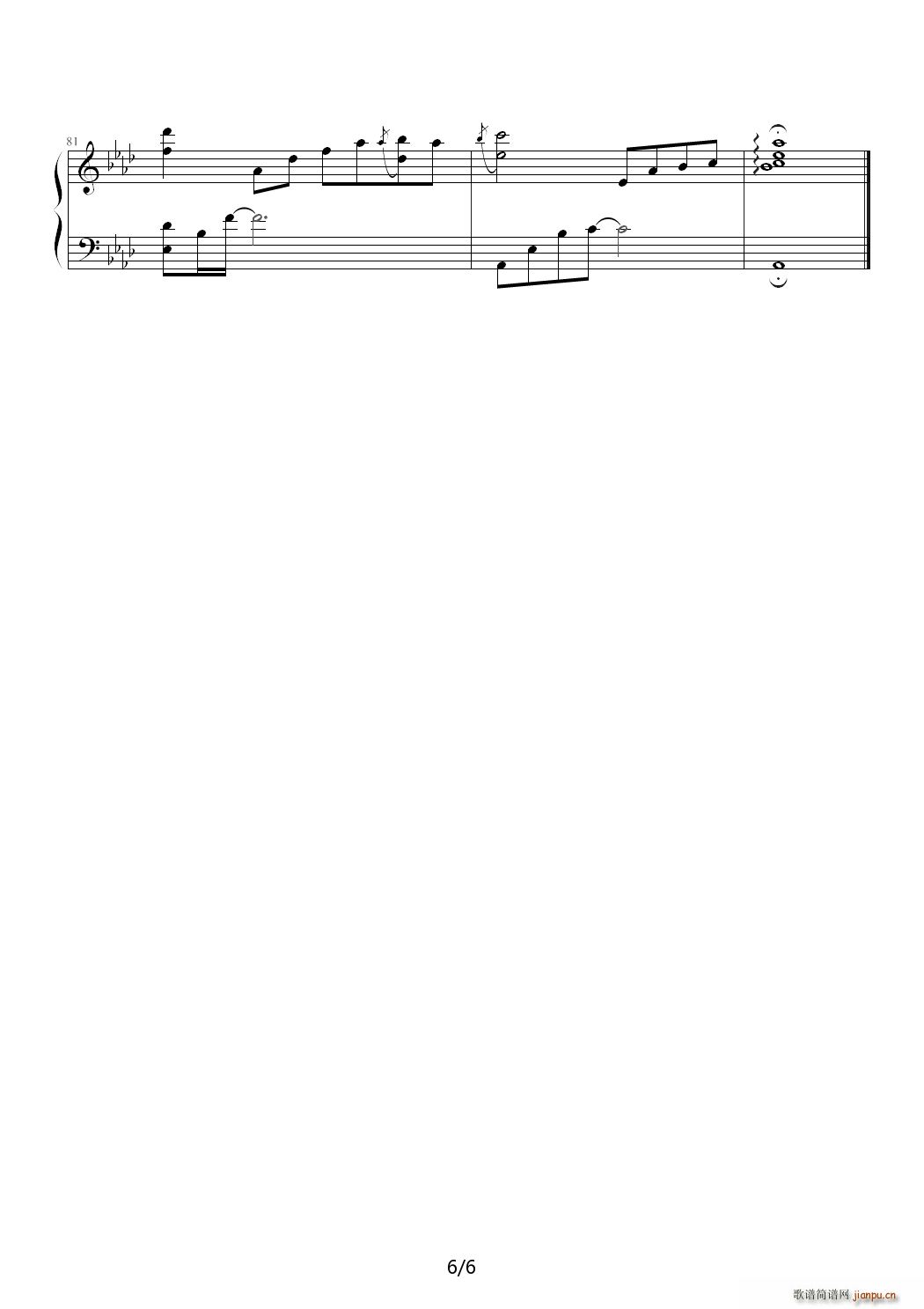 �귲������ ��A�{(����V)6