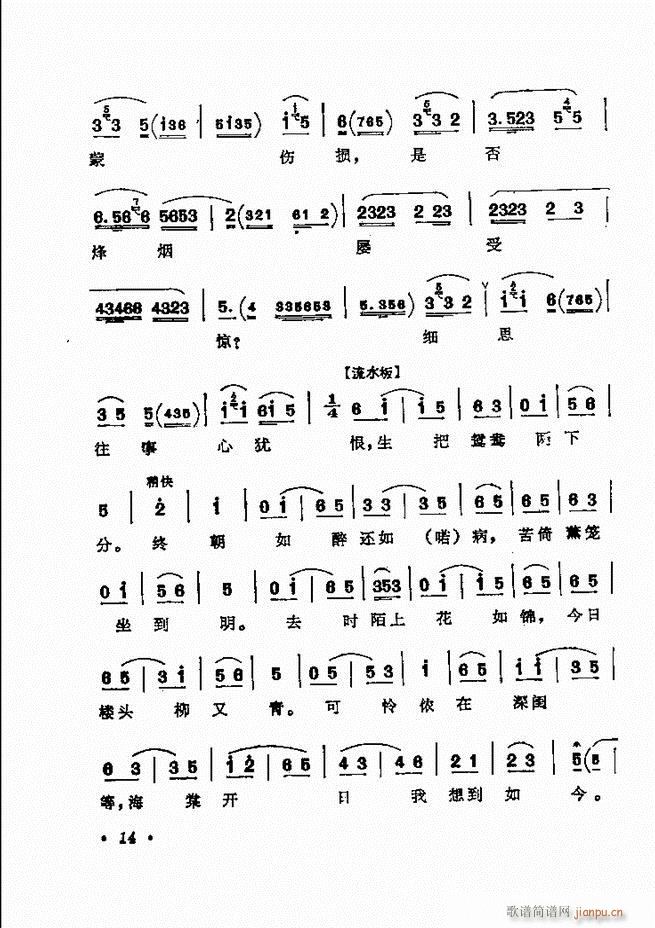 ������(zh��)����ǻ�x �¼� Ŀ�ǰ�� 1 60(�������V)21