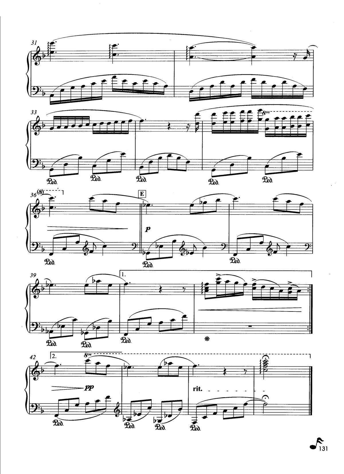 �۵׵��ǿ� ���R��������������¾��x(����V)3