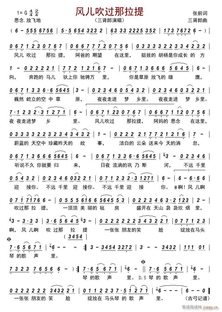 �L(f��ng)�����^(gu��)������(���ָ��V)1