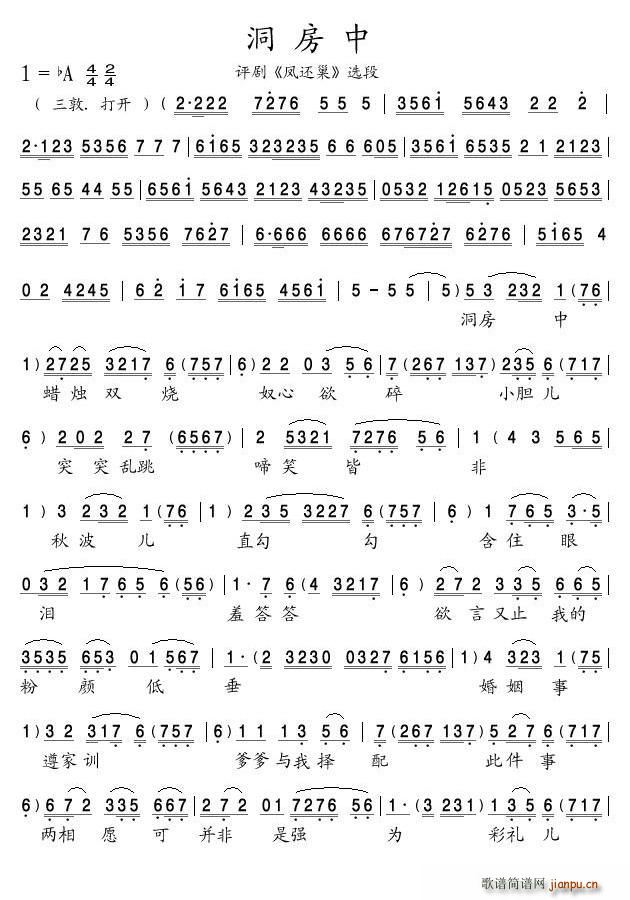 ������(���ָ��V)1