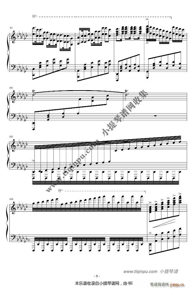 �A�����m����(���ָ��V)9