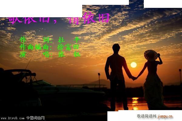 �����f �����f ��(���ָ��V)1