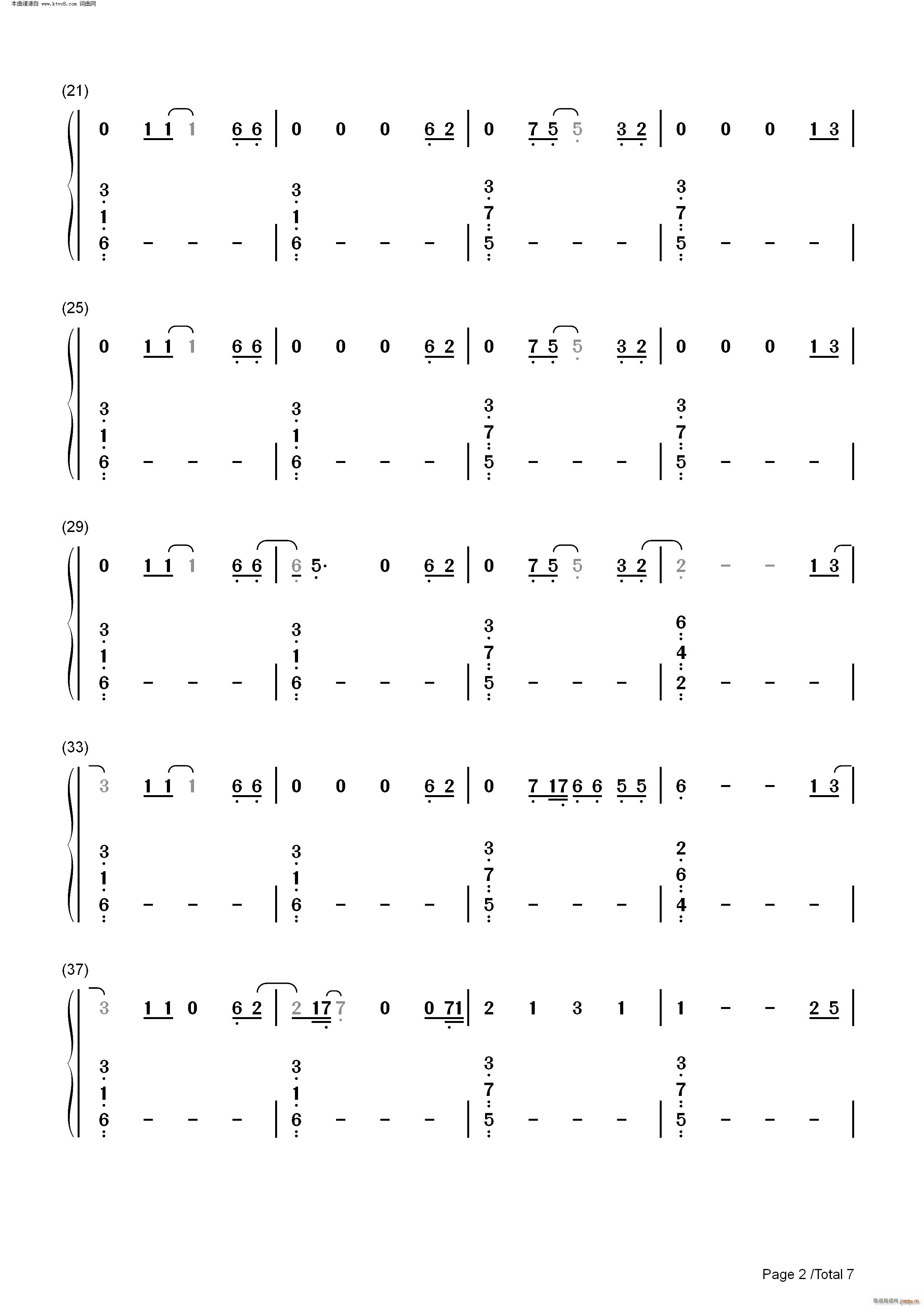 After Hours(����V)10