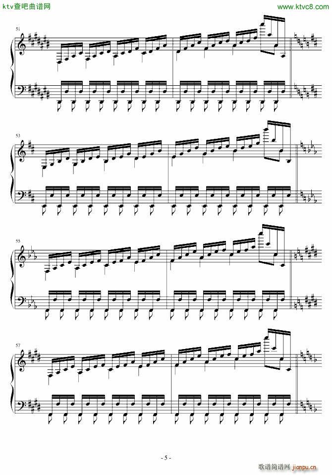 ���(m��ng) ��(����V)3