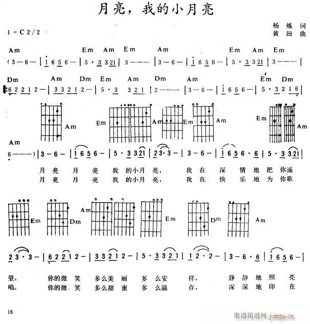 ���� �ҵ�С����������������(�����V)1