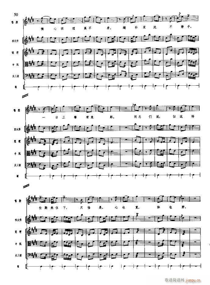 ɳ��� 21 60(���V)30