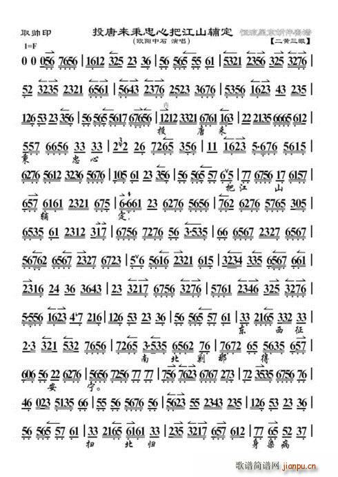 ȡ��ӡ(���ָ��V)1