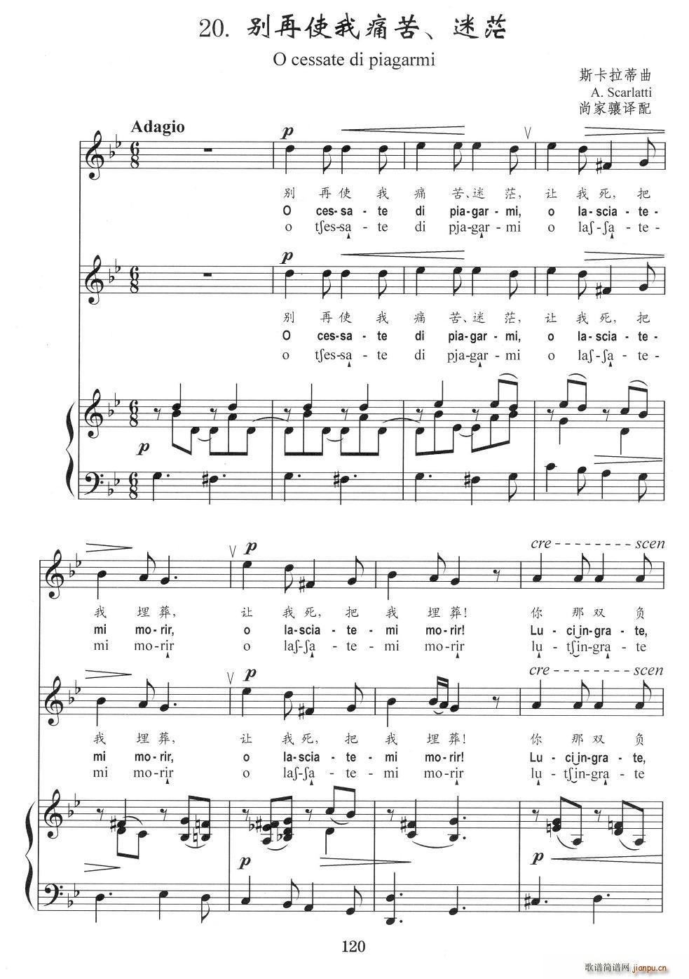 �e��ʹ��ʹ������ã(���ָ��V)1