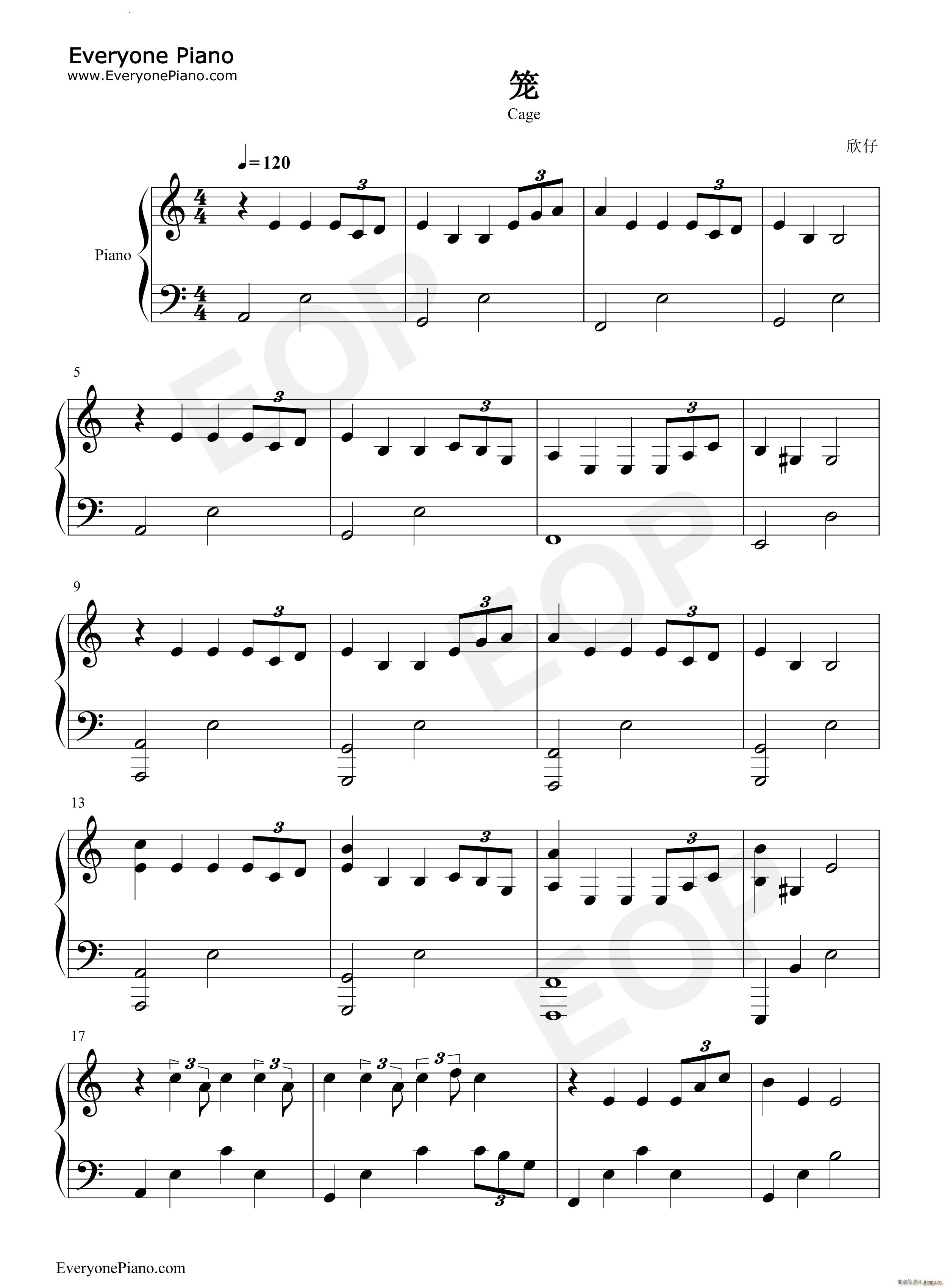 �\��ʧ����Ƭβ��������(�����V)1