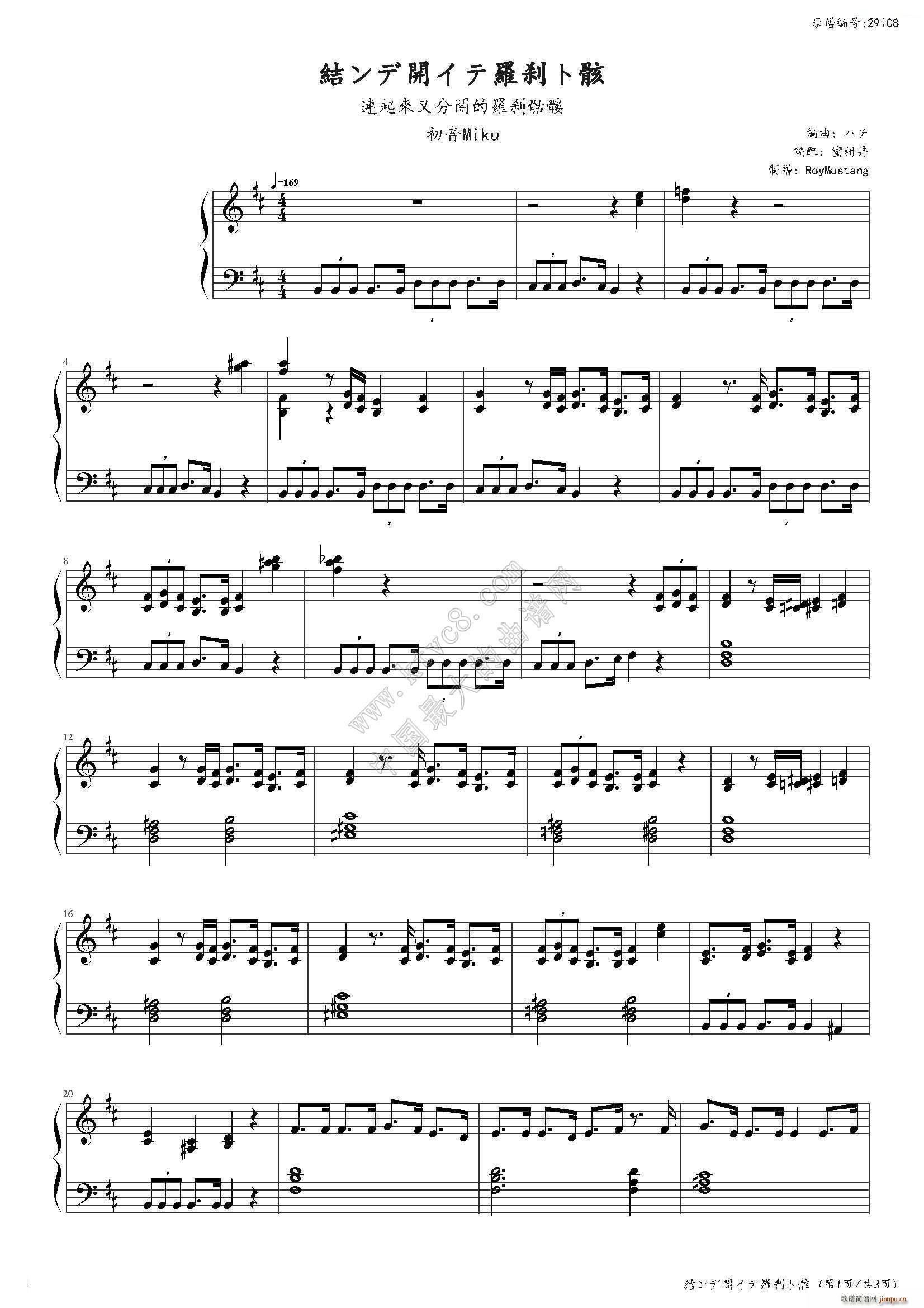 �Y����_(k��i)�����_�x�Ⱥ�(����V)1