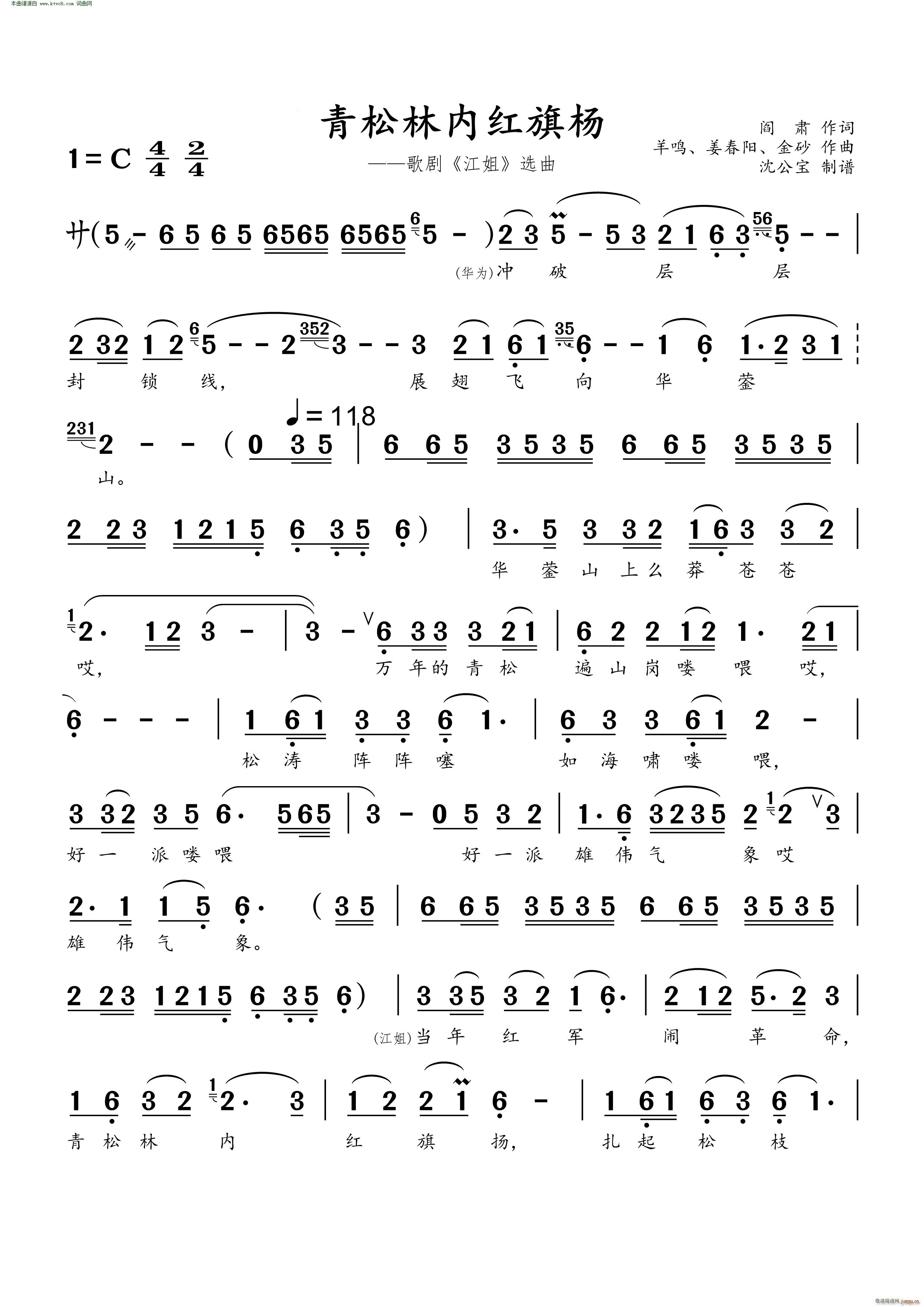 �����փȼt��� �脡 ���� �x��(ʮ�ּ�����)1