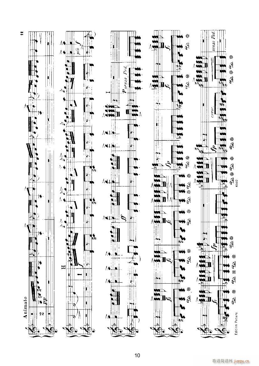 Ų������1(����V)10