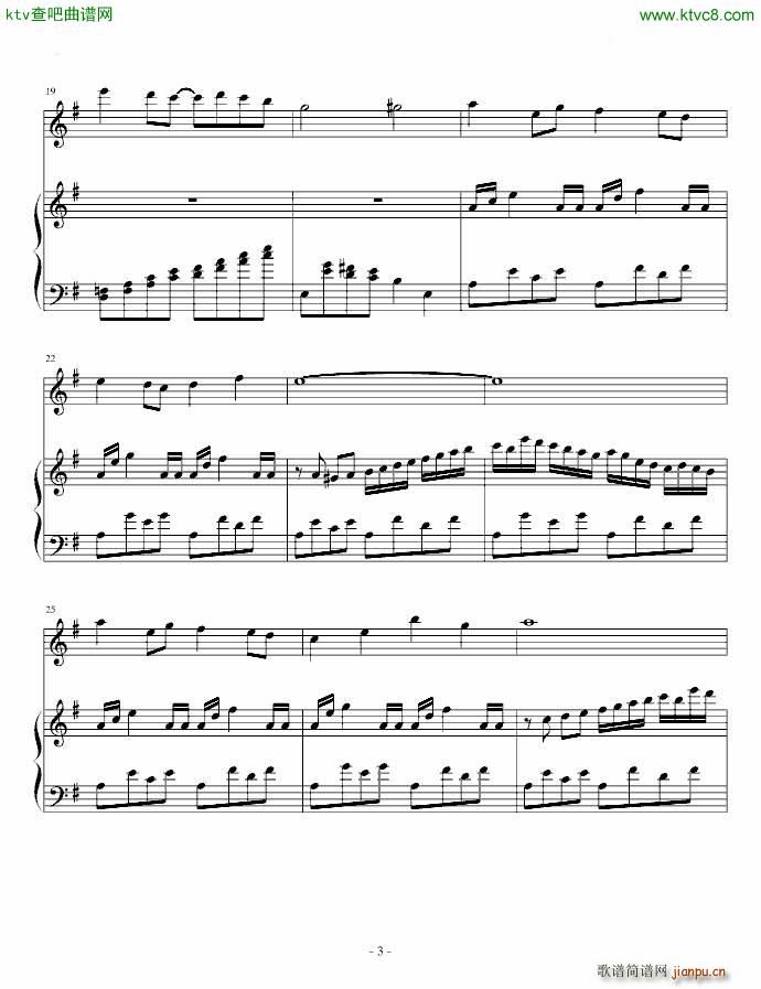 ������(����V)3