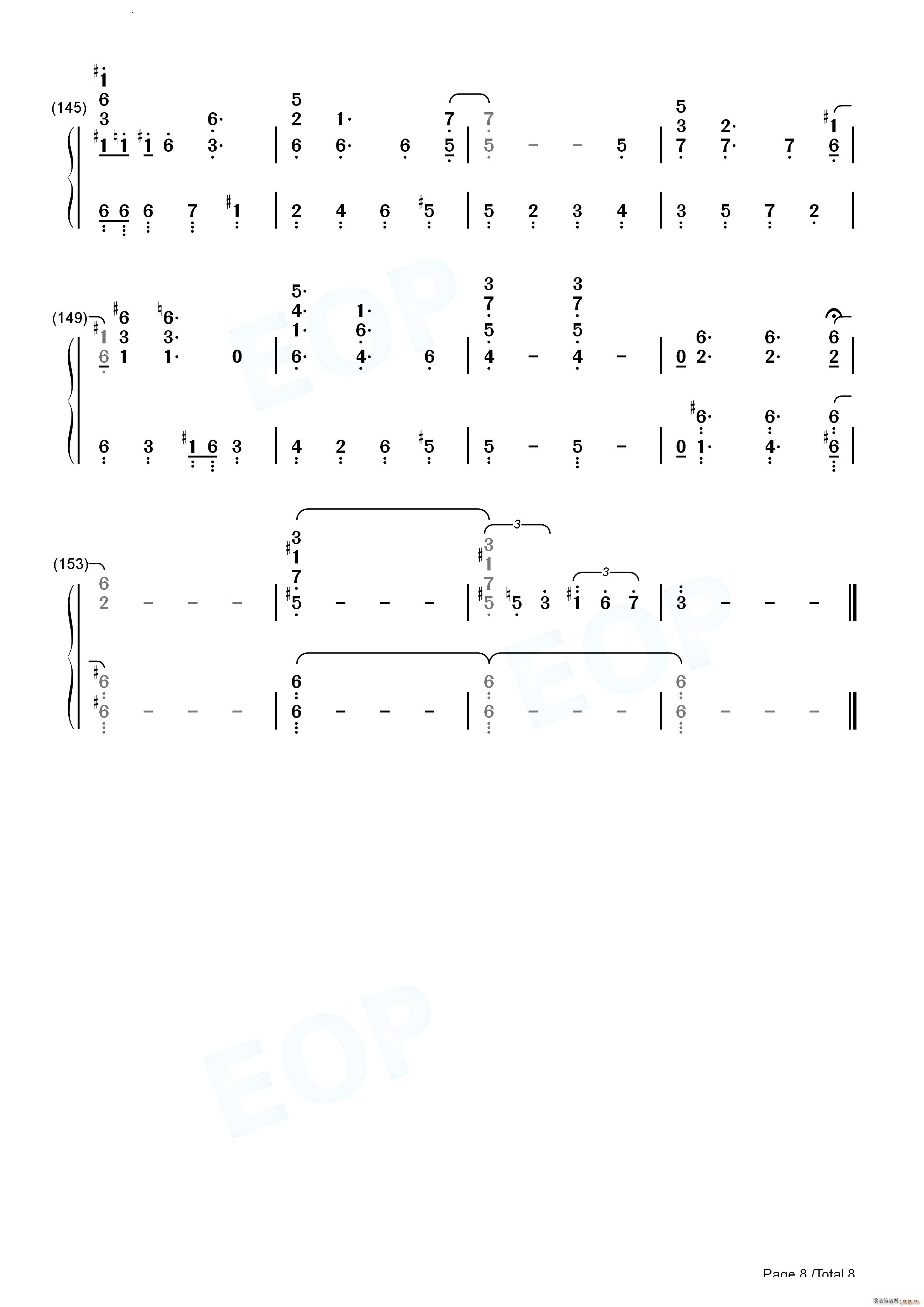 Jump Up Super Star�����R���W�W��ِ���}��(����V)20