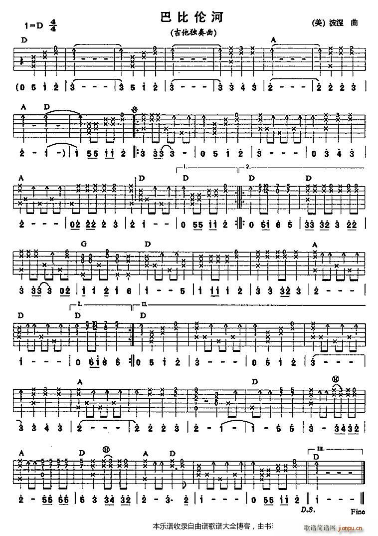 �ͱȂ��� ����������(�����V)1