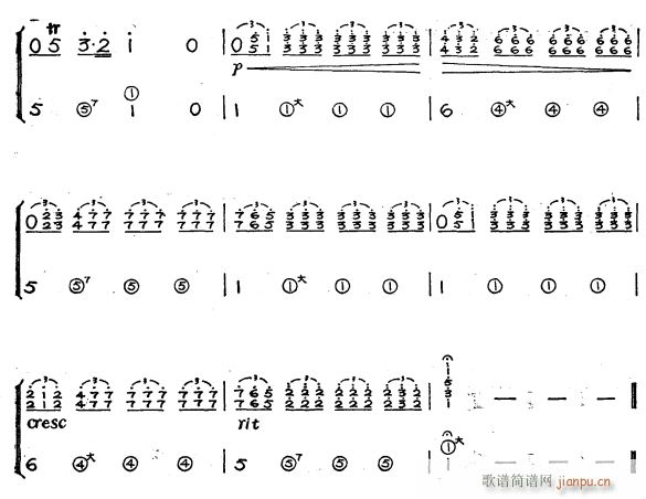 ��Ů�����\4(���L(f��ng)���V)1