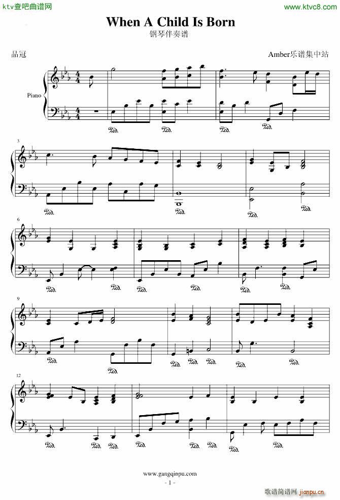 when a child is bornƷ�ڰ���ٰ���(����V)1