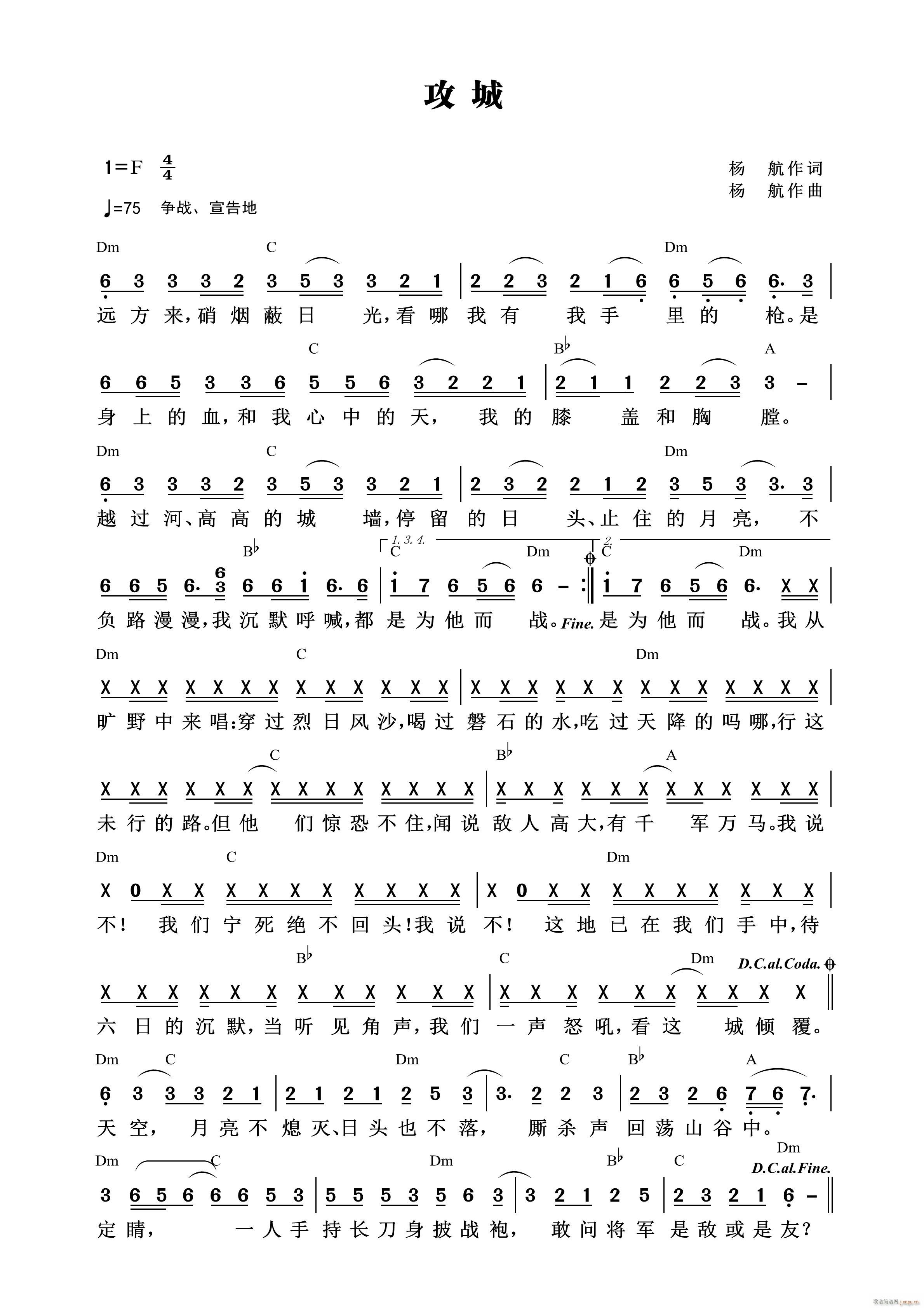 ����(���ָ��V)1