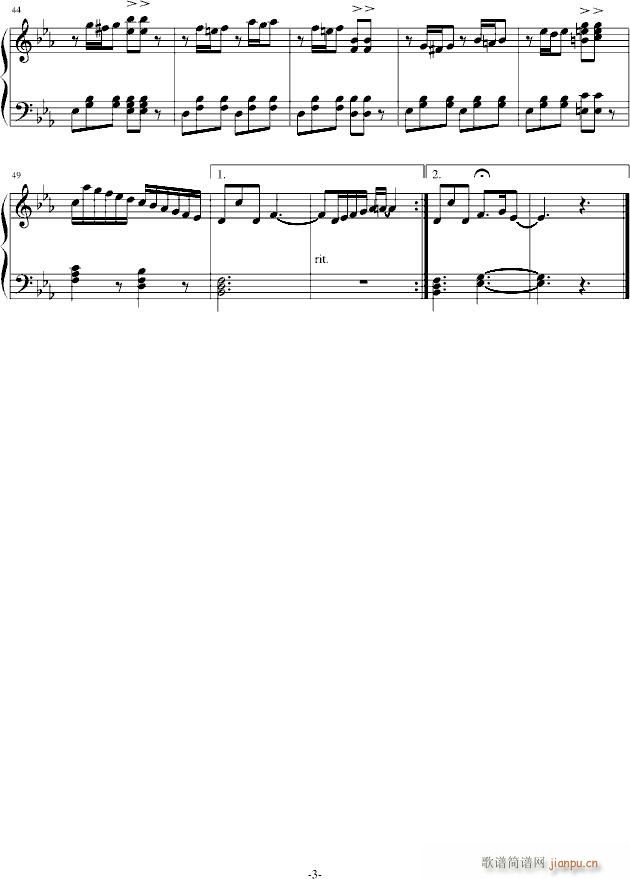 ����(����V)3