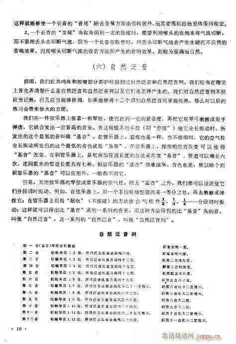 Ŀ�-15�(y��)(���ָ��V)12